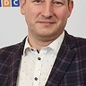 Bednar2