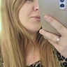 tyna998