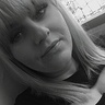 magda3356