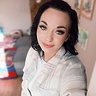 velvetnight01