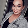 velvetnight01