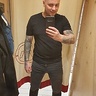 Damianox1995