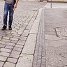 nikagurashvili03