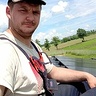 marchlewiczdanie27