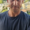 HejBARTEK