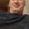 robertsawoniewic91