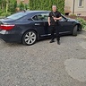 tomek24121977