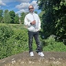 MARIOBOSS98