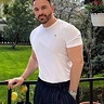 AdrianBigi