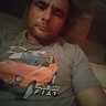 bulatlukasz95