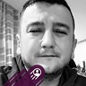 kochanskiadrian666