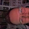 flakizolejem0001