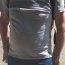 Maly65
