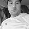 mariusz1275m