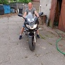eeehh5588