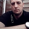 opalinskitomasz14