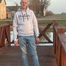 piszczlukasz