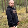 Klajzerrte