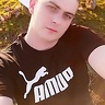 KrystianTomasik138