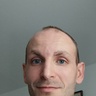 MaciejRot