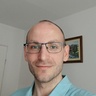 MaciejRot