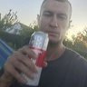 Krzysztofbk2