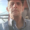 adamurbas009