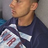 Danieeldd