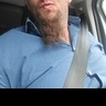 Goral69