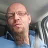 Goral69