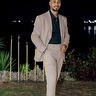esmaellabofayed6