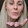 moniksikorska