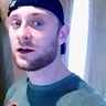 Micky0621