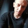 tylkoty567