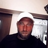 KriwaldM