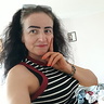 pocahontas44
