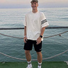 marcelnowak07