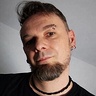 krzyba77