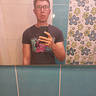 Krystianwoz