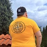 KMLx7
