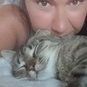 juliapar82
