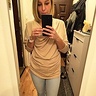klaudia91