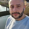 xArturoo
