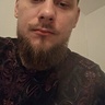 Krzysiek00xx