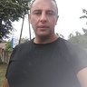 pk7966576
