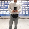 Dawid800mis