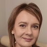 Marzena85