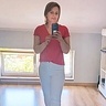 Marzena85