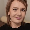Marzena85