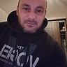 wtomiczek2